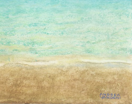CROAZIA