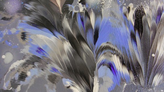 Silver Symphony