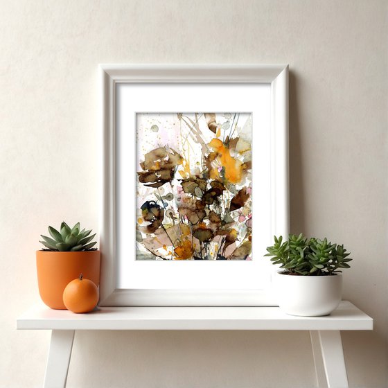 Autumn Symphony 4