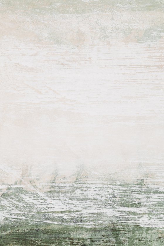 No. 25 - 84 (90 x 120 cm)