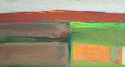 Artwork by Thomas Hjelm