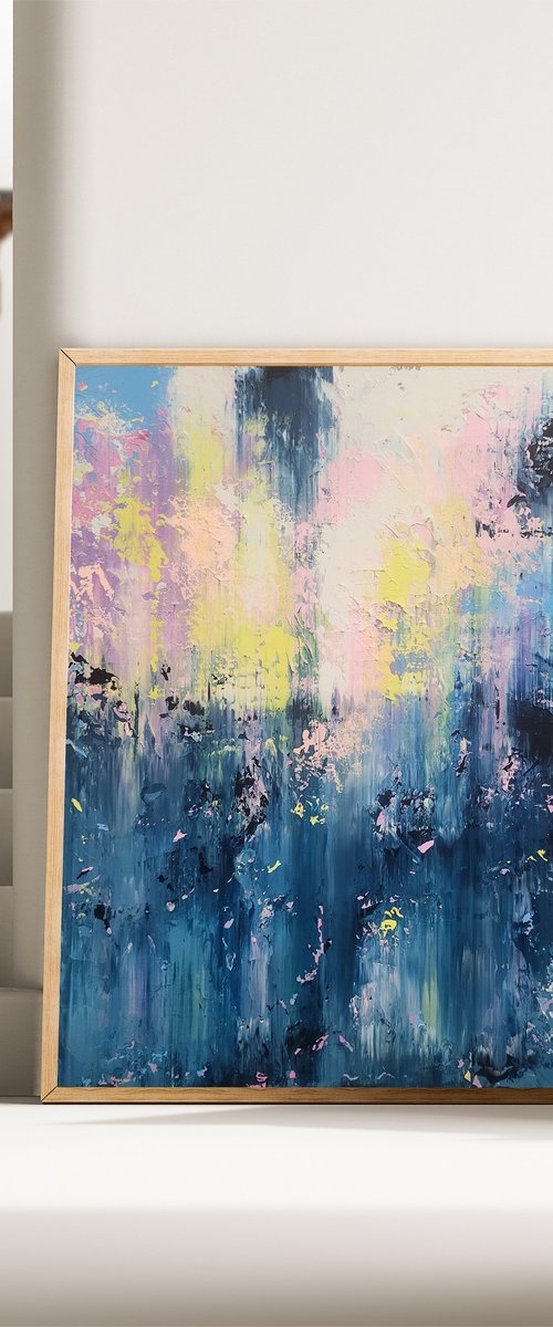 2545 by Alex Senchenko