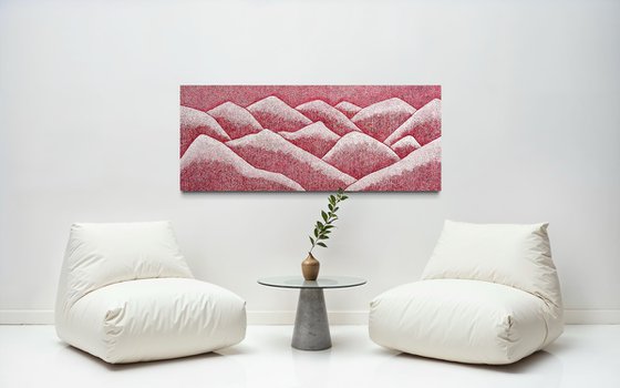 INSPIRATION 7001