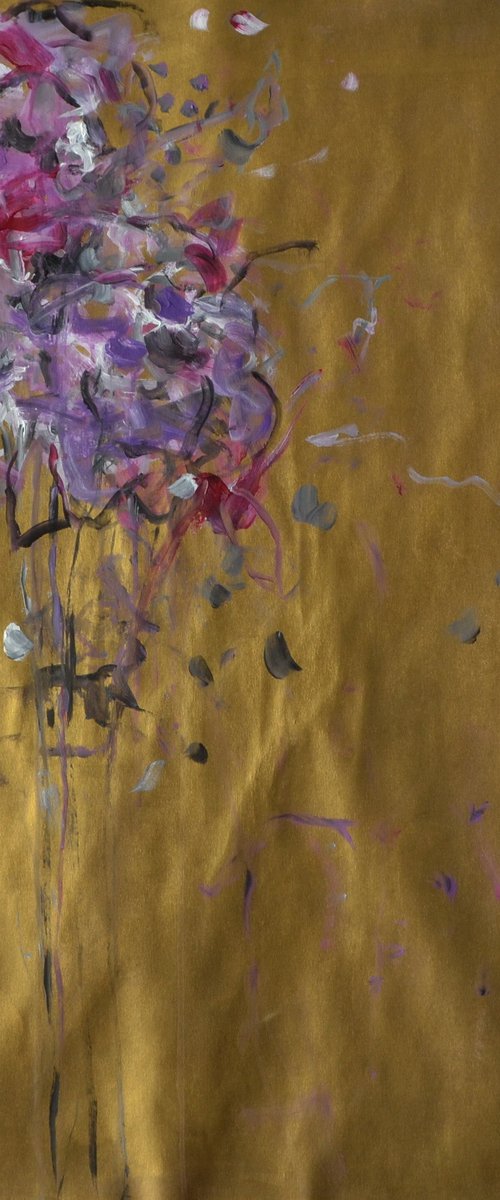 Consider This by Karin Goeppert