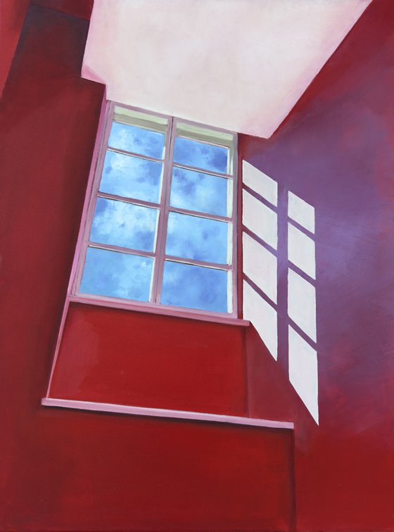Window