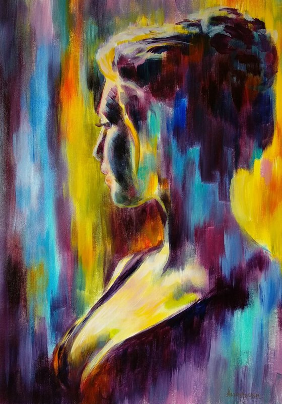 Dreams