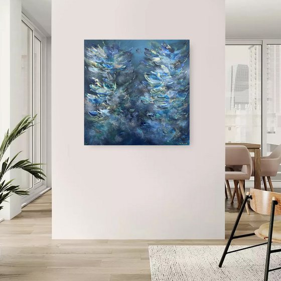Sea Haven