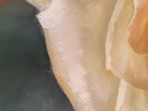 Flemish Roses Duet