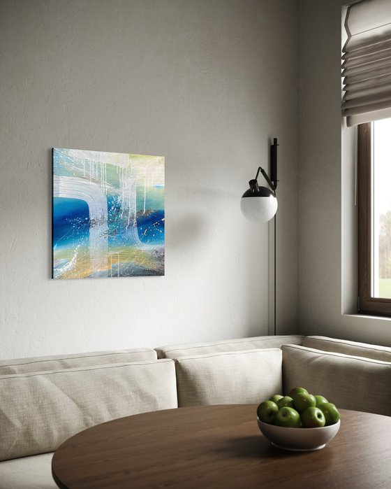 Authentic Desires/12