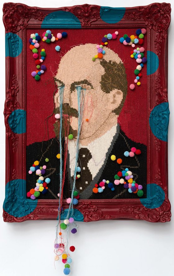 Soft Lenin