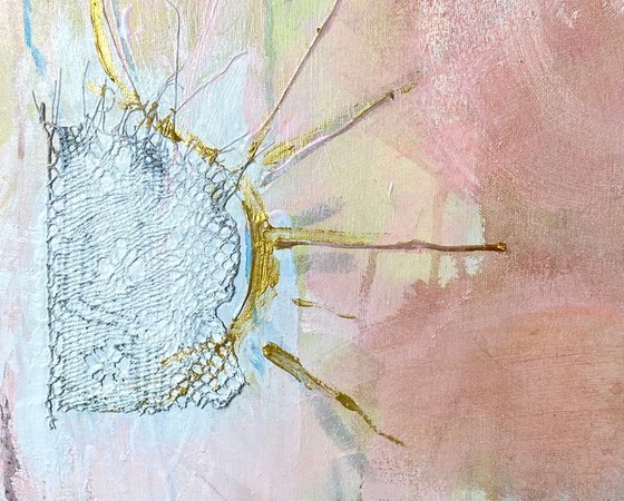 Canto de la libertad