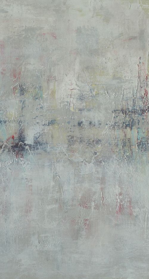 Hidden - oculto by Doris Duschelbauer