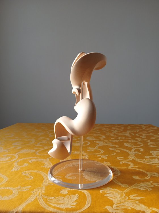 Venus