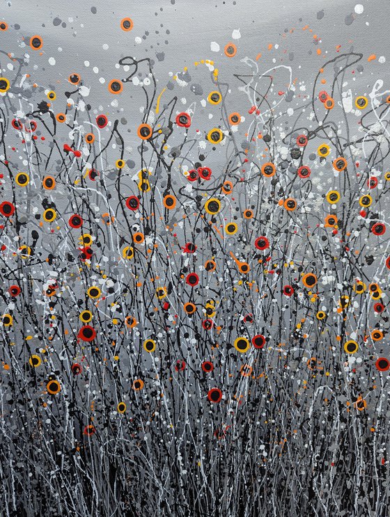 Let There Be Light #23