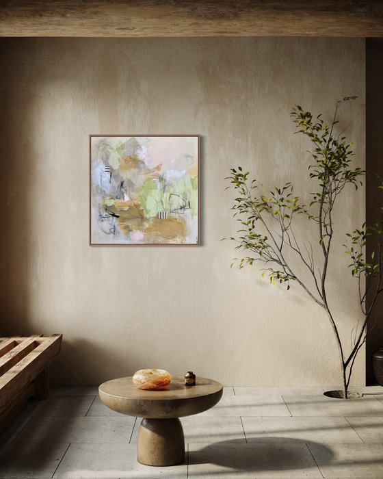 Margaritas and Sand Dunes