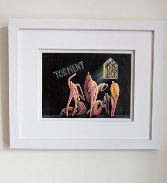 Torment 2