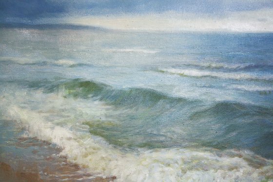 СВЕЖИЙ ВЕТЕР