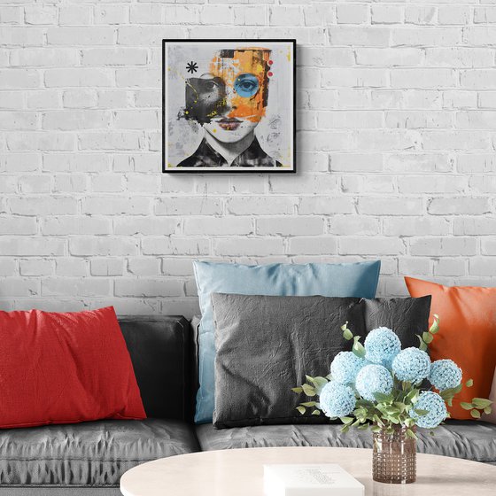 326_Abstracted Identity