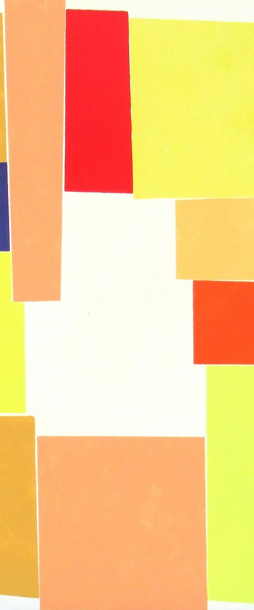 Jointly by Megha Hendrick.