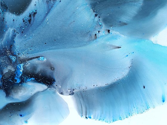 Nature 488