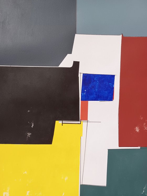 310B composition