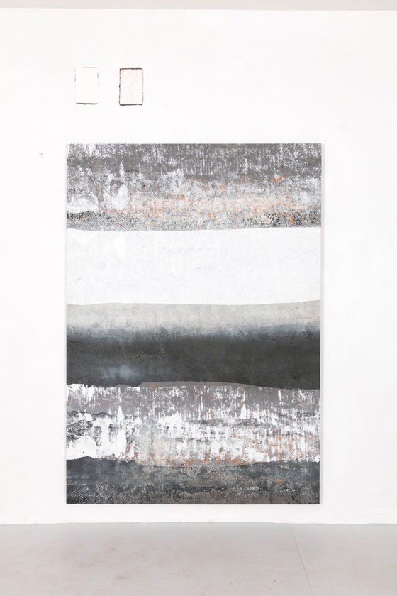 No. 25-64