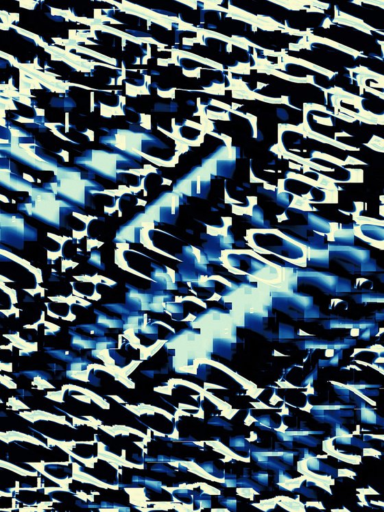 Strata #12