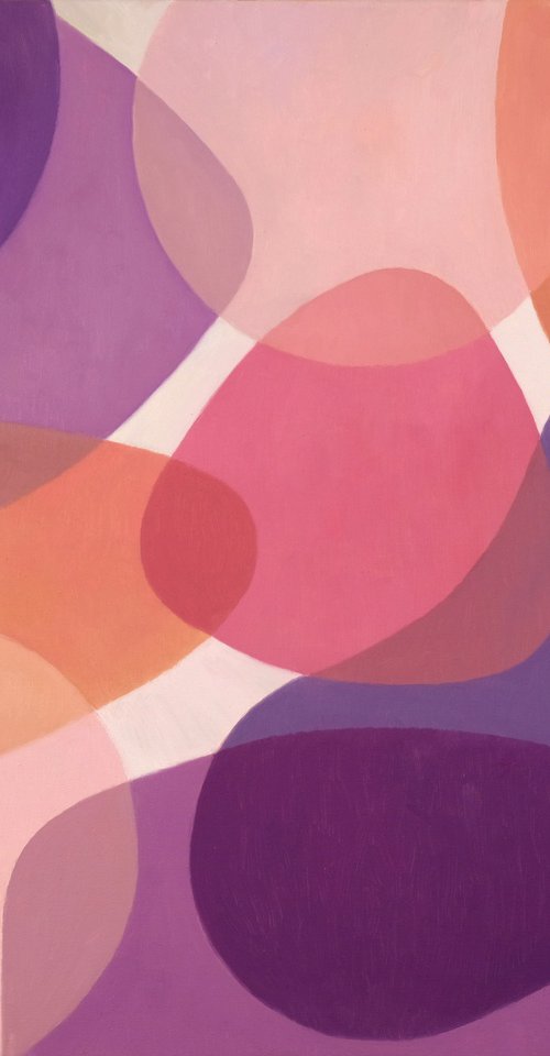 Composition 17. by Richard Mierniczak