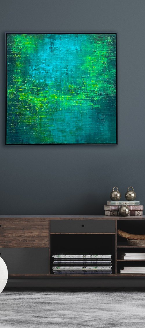 Soothe by Lyra Morgan