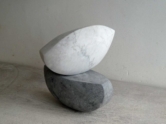 A Simple Balance