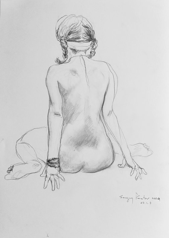 nude 24.27.11..7