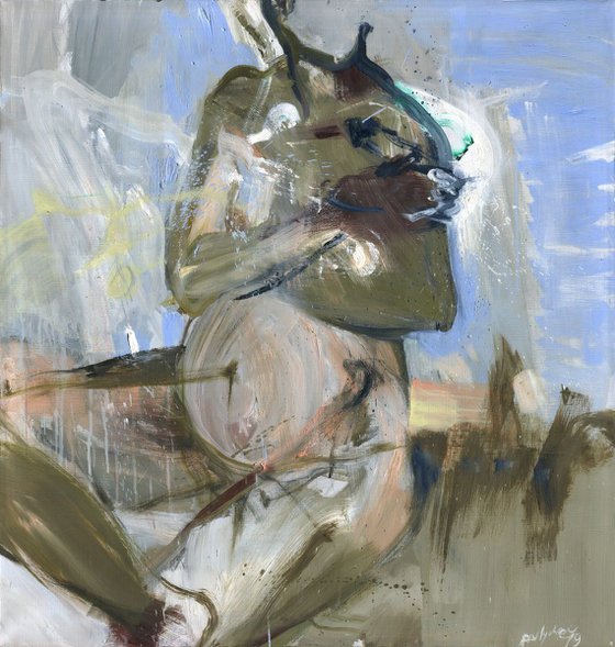 Venus