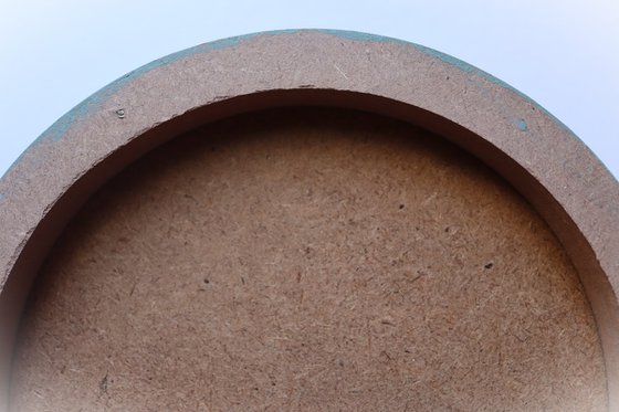 Echoes of an Unseen Gaze