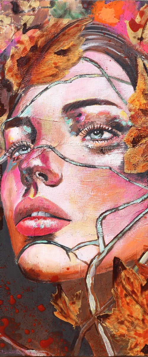 Prima o poi by Donatella Marraoni