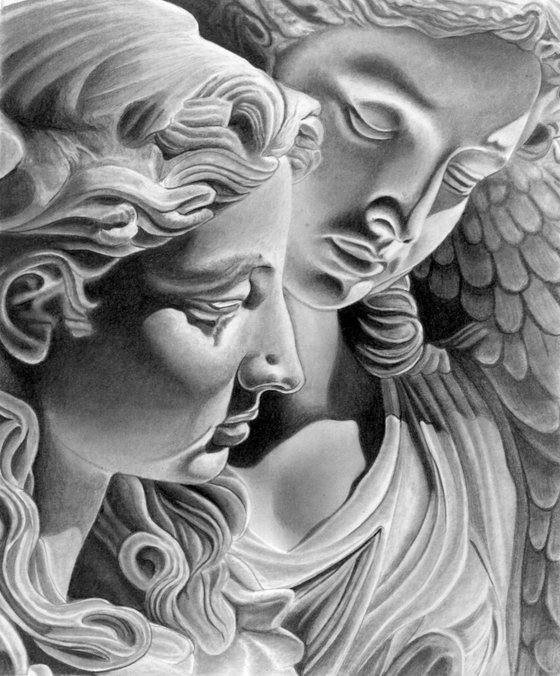 Angels