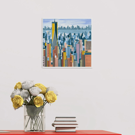 NewYork_SL-01