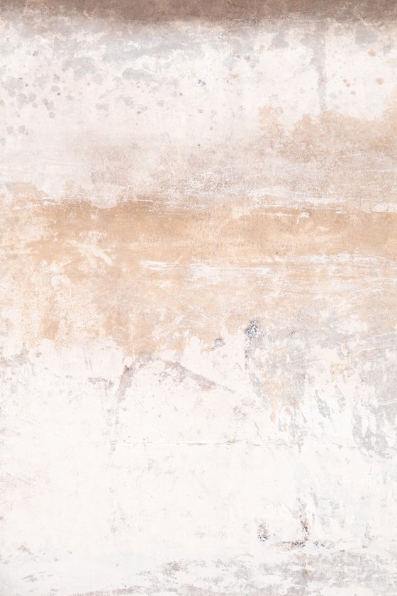 No. 25-74 (145 x 165 cm )