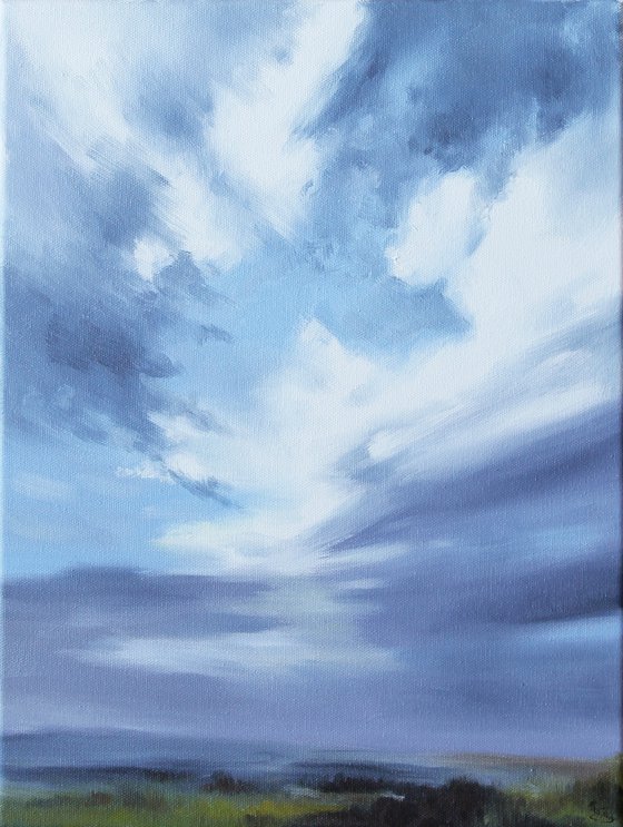 Sky IV.
