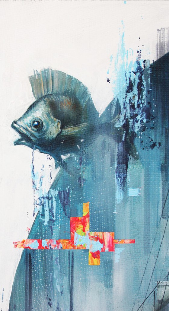 Путишествие 4sY.