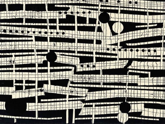 Long Days, Brief Story 1.