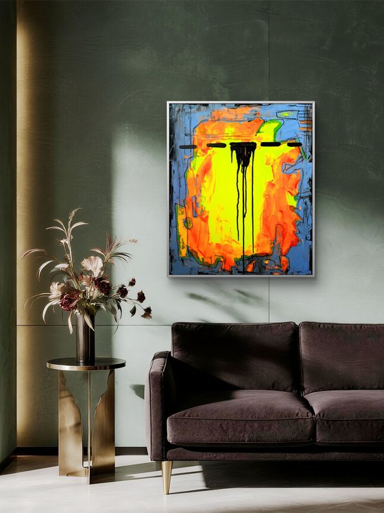 Abstract