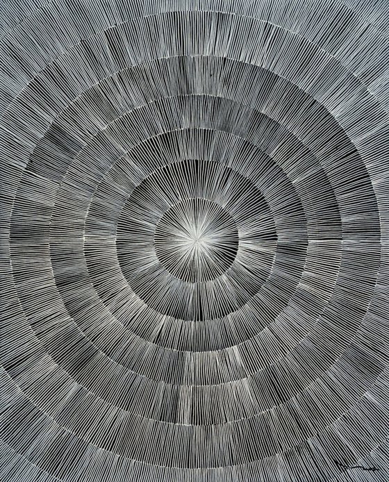 Tehos - Abstraction CL02