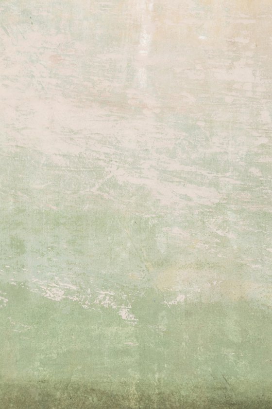 No. 25 - 79 (90 x 120 cm)