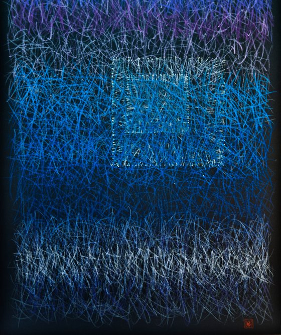 Untitled 119