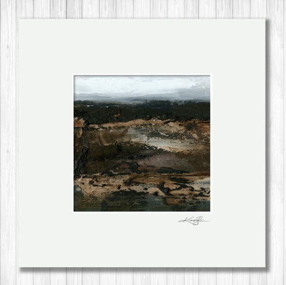 Spirit Land 4