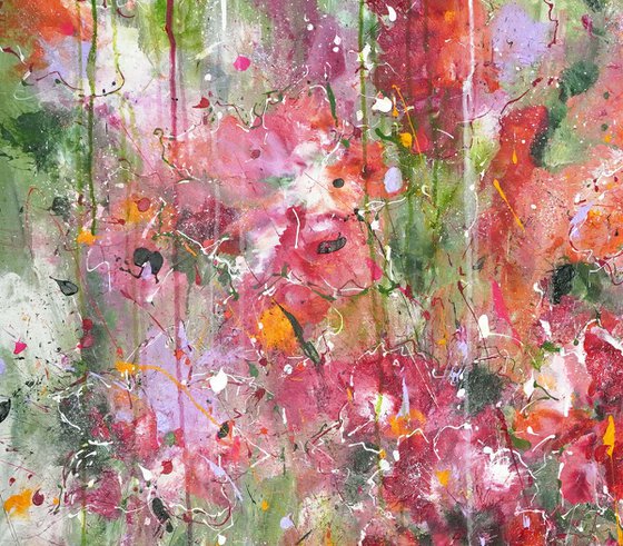 Summer Meadow