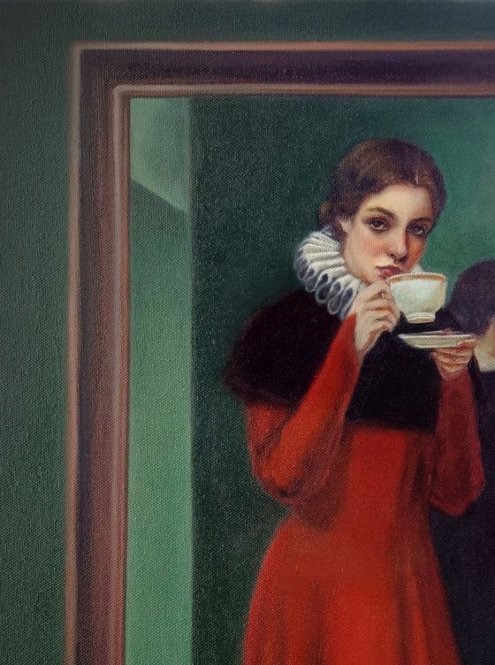 The Game of Life ♟️