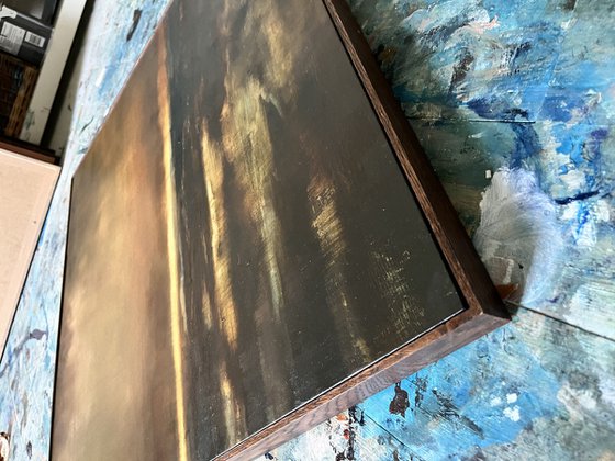 Stöðvarfjörður 5