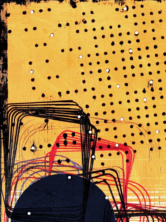 Entropy Zone 23.