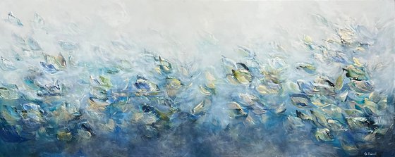 Ocean Dream